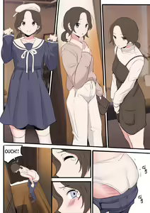 Page 37 of JAN-FEB2022 - preview thumbnail