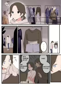 Page 40 of JAN-FEB2022 - preview thumbnail