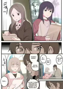 Page 4 of JAN-FEB2022 - preview thumbnail