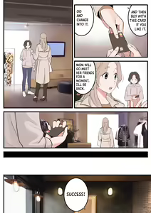 Page 45 of JAN-FEB2022 - preview thumbnail