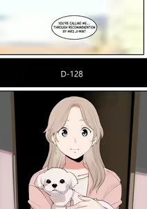 Page 8 of JAN-FEB2022 - preview thumbnail