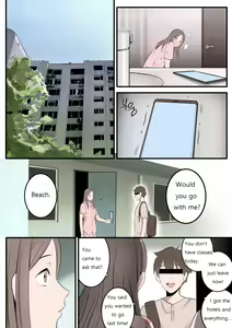 Page 15 of NOV21 - preview thumbnail
