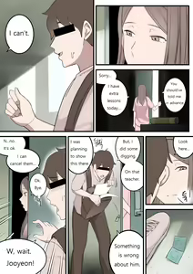 Page 16 of NOV21 - preview thumbnail