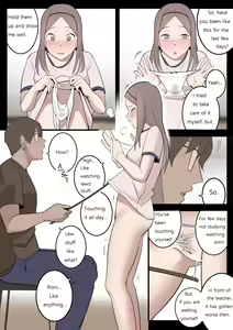 Page 3 of NOV21 - preview thumbnail