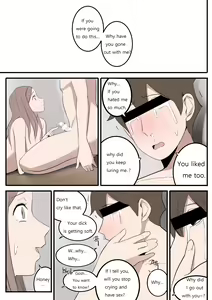 Page 50 of NOV21 - preview thumbnail