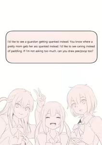 Page 94 of DECEMBER - preview thumbnail