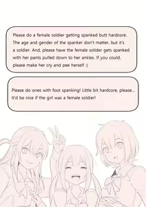 Page 98 of DECEMBER - preview thumbnail