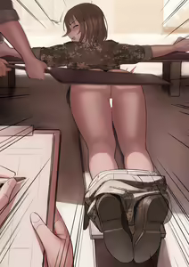 Page 100 of DECEMBER - preview thumbnail