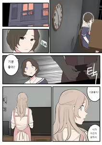 Page 9 of APRIL - preview thumbnail
