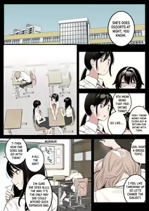 MAY — hentai manga cover on Fhentai