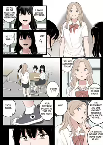 Page 2 of MAY - preview thumbnail