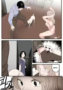 Page 34 of MAY - preview thumbnail