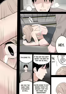 Page 36 of MAY - preview thumbnail
