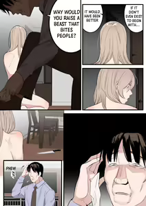 Page 41 of MAY - preview thumbnail