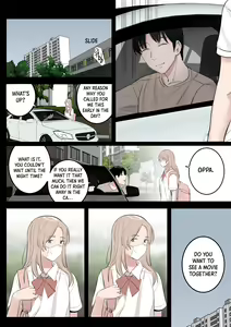 Page 6 of MAY - preview thumbnail