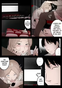 Page 7 of MAY - preview thumbnail