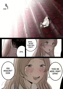 Page 9 of MAY - preview thumbnail