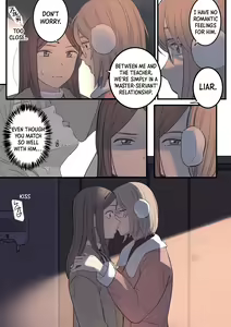Page 6 of JULY - preview thumbnail