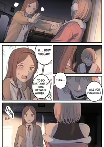Page 8 of JULY - preview thumbnail