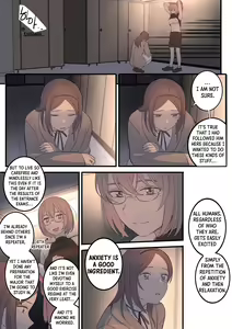 Page 10 of JULY - preview thumbnail