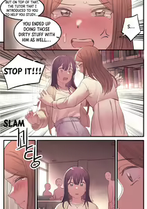 Page 18 of AUGUST - preview thumbnail