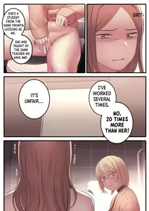 Page 24 of AUGUST - preview thumbnail