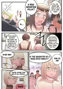 Page 26 of SEPTEMBER - preview thumbnail