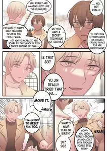 Page 29 of SEPTEMBER - preview thumbnail