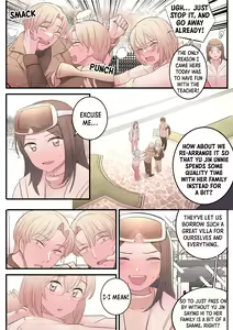 Page 30 of SEPTEMBER - preview thumbnail