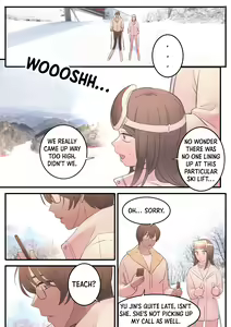 Page 32 of SEPTEMBER - preview thumbnail