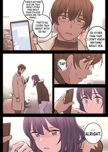 Page 5 of SEPTEMBER - preview thumbnail