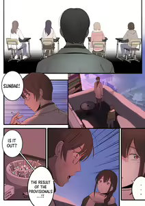 Page 16 of JUNE - preview thumbnail