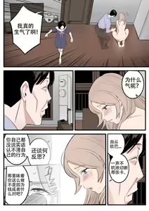 Page 13 of MAY - preview thumbnail