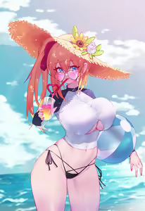 Page 12 of August reward - preview thumbnail