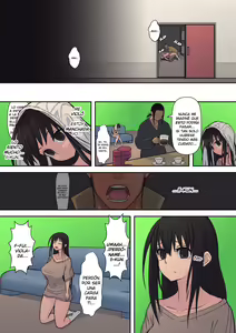 Page 25 of Hachidori no Rakuen - preview thumbnail