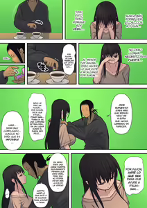 Page 26 of Hachidori no Rakuen - preview thumbnail