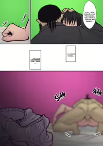 Page 27 of Hachidori no Rakuen - preview thumbnail