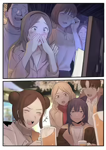 Page 18 of JUNE - preview thumbnail