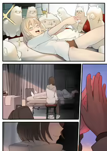 Page 19 of JUNE - preview thumbnail