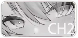 Page 484 of Houshi Bukatsu Nyuubu Taiken Hen ~Seiyoku ga Karamiau Bukatsu Time~ Nijigenme - preview thumbnail