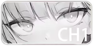 Page 486 of Houshi Bukatsu Nyuubu Taiken Hen ~Seiyoku ga Karamiau Bukatsu Time~ Nijigenme - preview thumbnail