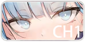 Page 488 of Houshi Bukatsu Nyuubu Taiken Hen ~Seiyoku ga Karamiau Bukatsu Time~ Nijigenme - preview thumbnail
