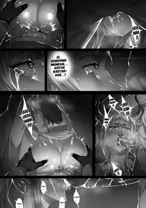 Page 11 of Paint - preview thumbnail