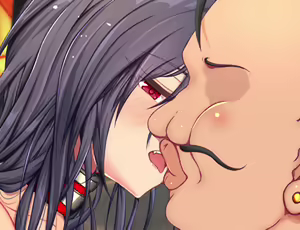 Page 672 of スパイ・ミッション ～彼女は貴族(オッサン)のメイド～ - preview thumbnail