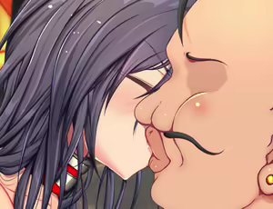 Page 679 of スパイ・ミッション ～彼女は貴族(オッサン)のメイド～ - preview thumbnail