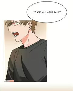 Page 115 of Keeper of the Pearl Ch. 1-9 - preview thumbnail