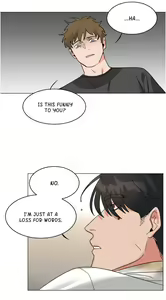 Page 119 of Keeper of the Pearl Ch. 1-9 - preview thumbnail