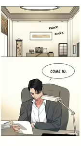 Page 164 of Keeper of the Pearl Ch. 1-9 - preview thumbnail
