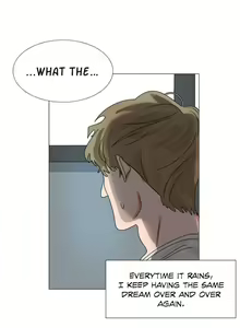 Page 23 of Keeper of the Pearl Ch. 1-9 - preview thumbnail