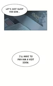 Page 82 of Keeper of the Pearl Ch. 1-9 - preview thumbnail